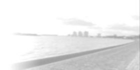 * Livet er langt og fullt av morsomme hendelser